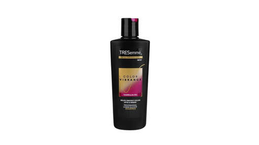 Picture of TRESEMME COLOR VIBRANCE SHAMPOO 360ML